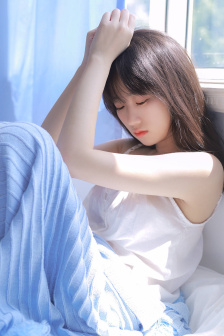 939W乳液78W78WYW55523